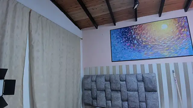 nova_lane's cam snapshot