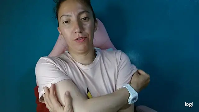 kaybabyhot's cam snapshot