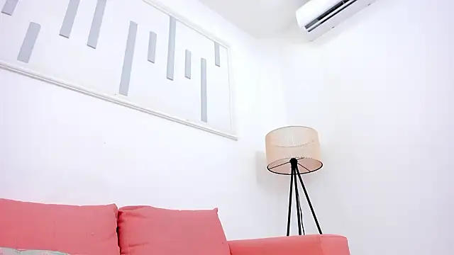 veronica_salas's cam snapshot