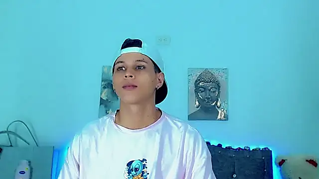 Liamscott_ live sex cam