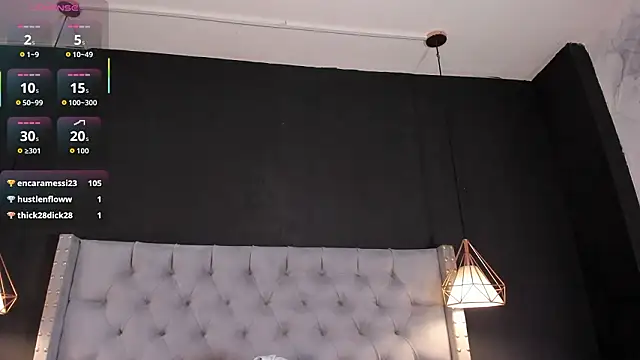 angeline_blake_'s cam snapshot