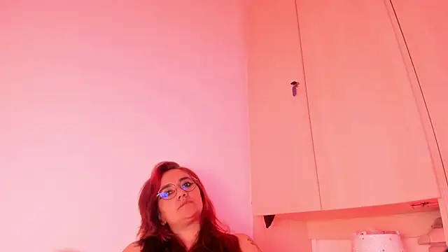 KylieMaxwell's cam snapshot