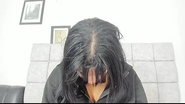 Kataleya_Monet's cam snapshot