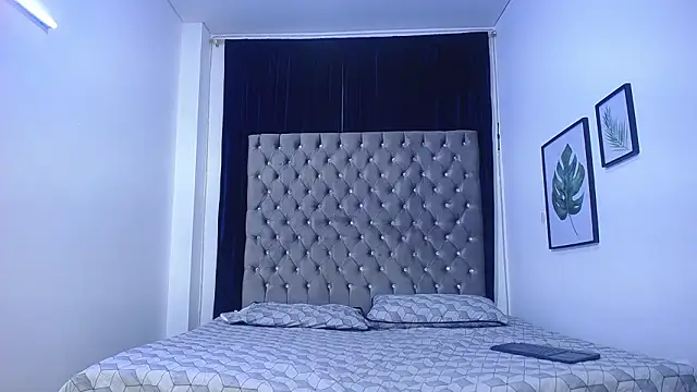 lilith_sm1th's cam snapshot