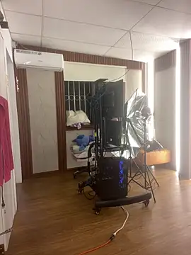 Eva_Feller69 live sex cam