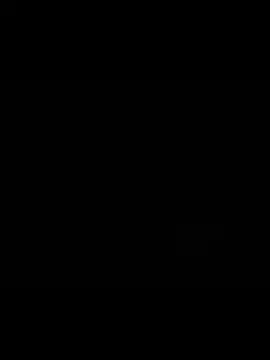 Kinkycouple142 live sex cam