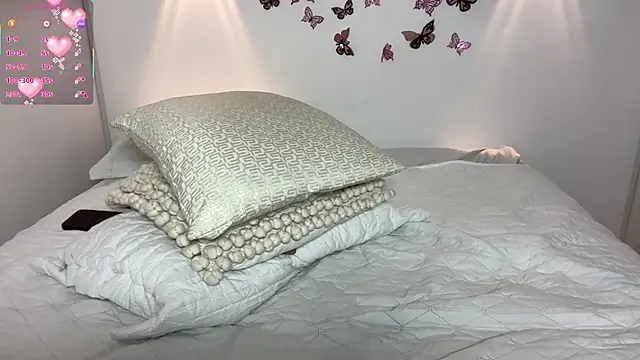 Karen_Rose's cam snapshot