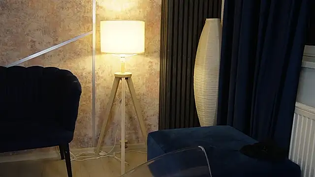 SashaBaeX's cam snapshot