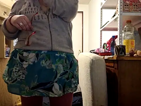 Samantha_Squirt@xh's cam snapshot