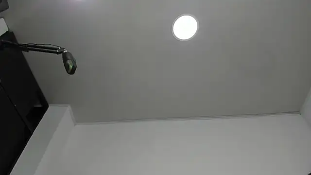 martinaclark's cam snapshot