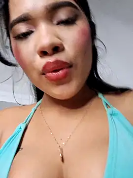 Jenifer_em's cam snapshot