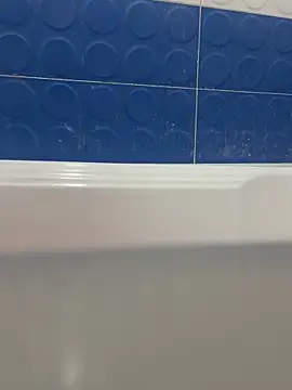 niwarou live sex cam