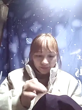 Mini66666's cam snapshot