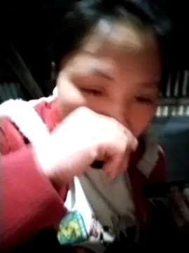 venu00's cam snapshot