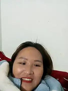 Tamara-a's cam snapshot