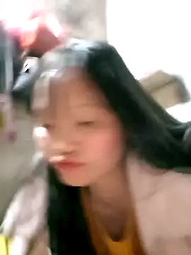 Minkine022's cam snapshot