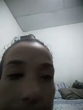 Teressa_Love's cam snapshot