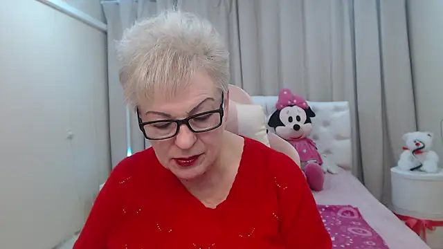 KayleSmoll's cam snapshot