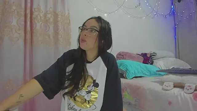 HARLEYNAPIER live sex cam