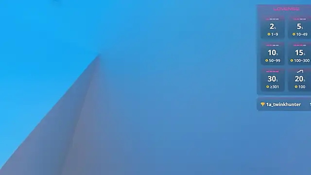 Sebax_Young live sex cam