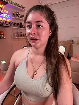 Sharon_07 live sex cam