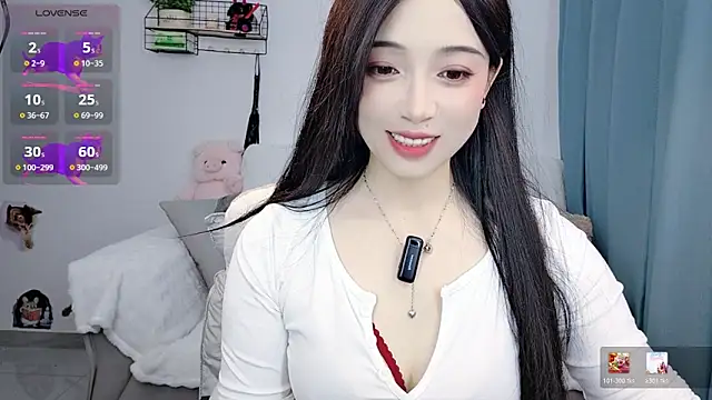 Augenstern_cat live sex cam