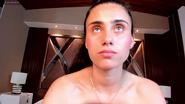 sofiapalacioss's cam snapshot