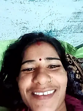 Annya_hote's cam snapshot