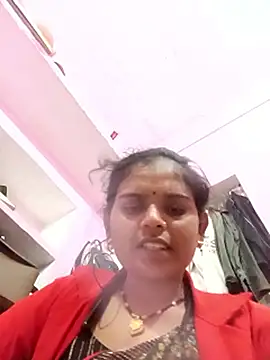 Uma_pande's cam snapshot