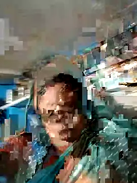 Panjaban_pooja's cam snapshot