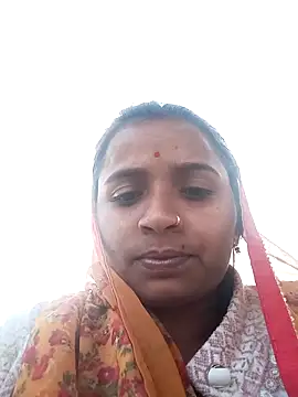 Hirdesh_sahu's cam snapshot