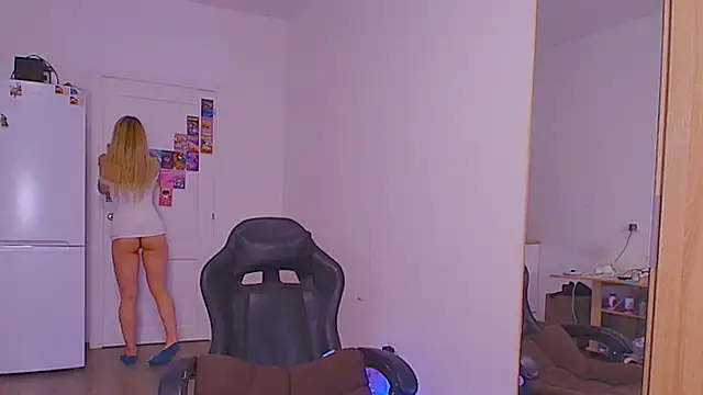 sailormoon666_'s cam snapshot