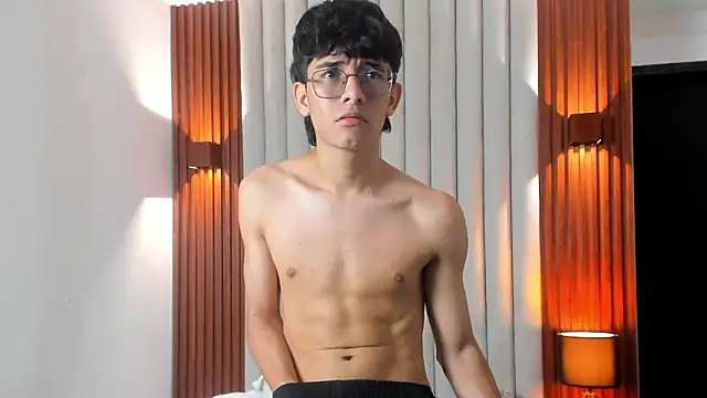 billie_jr live sex cam