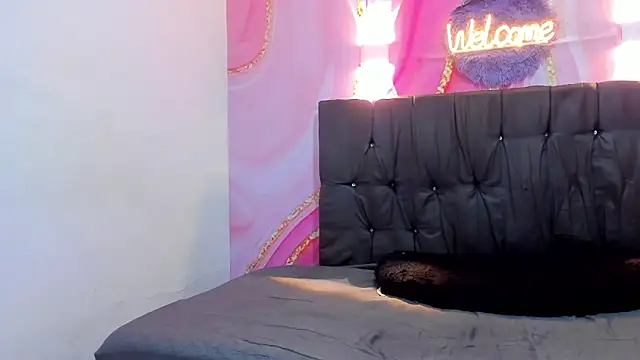 Jessy_and_Joy's cam snapshot