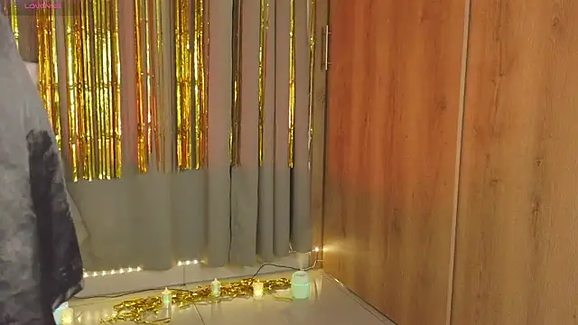 _Bella_Beth_'s cam snapshot