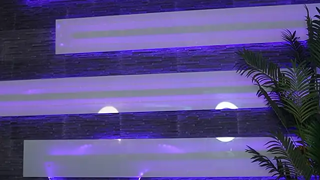 Miss_Denisse's cam snapshot