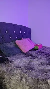 Girl_kataleya10's cam snapshot