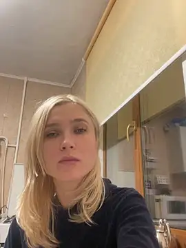 AngelJeni live sex cam