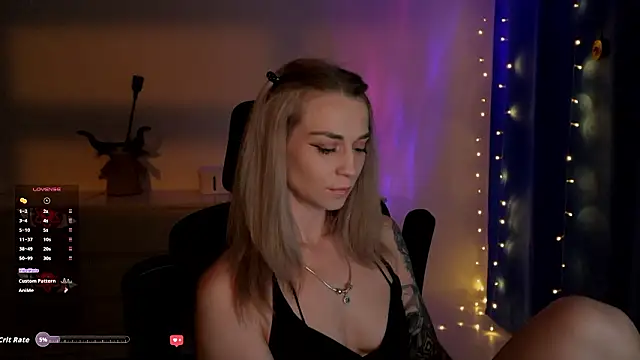 AskAlexa's cam snapshot