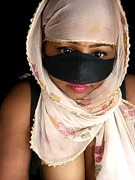 Sweet-jasmin's cam snapshot