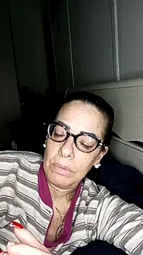 Ginevra_75's cam snapshot