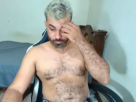 max_love255's cam snapshot