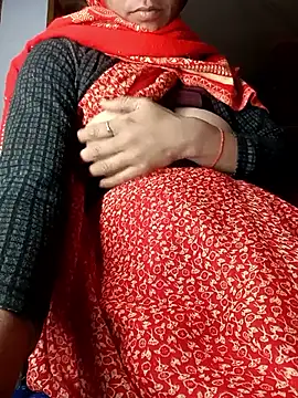 Sonam_pandeyji's cam snapshot