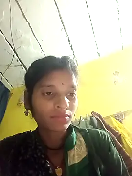 Punam_jindal's cam snapshot