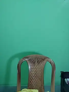 Priya-das's cam snapshot