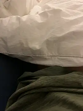 clarky12390's cam snapshot