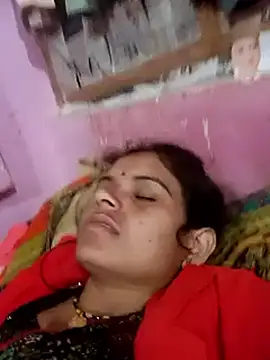 Uma_pande's cam snapshot