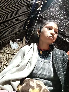 lodhi8080's cam snapshot