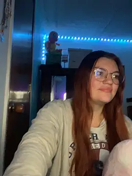 Vixroy7's cam snapshot