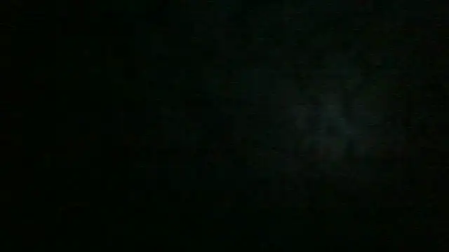 Chichoplus1's cam snapshot